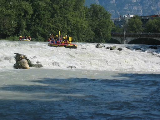 Swiss Landscape 2